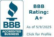 Varghese Summersett Family Law Group BBB Business Review