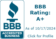 Kazdon, Inc. BBB Business Review