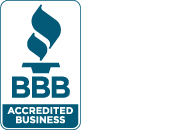 Concrete Resurfacing Specialist BBB Business Review