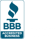 Concrete Resurfacing Specialist BBB Business Review