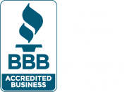 OrthoPress Inc. BBB Business Review