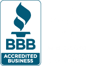 Eagle Roofing BBB Business Review