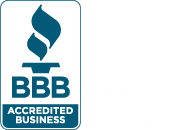 Click for the BBB Business Review of this Home Builders in Austin TX