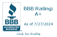 We Buy Houses In Central Texas BBB Business Review