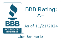 Caskey Electrical Services BBB Business Review