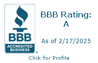 Healthy America Insurance Agency Inc BBB Business Review