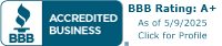 Barrow Land Surveying, Inc. BBB Business Review