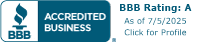 Front Page Agency Inc BBB Business Review