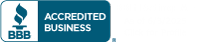 The Lazarus Agency BBB Business Review