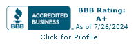 Whole Life Priorities LLC BBB Business Review