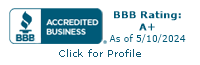 Contractors Asphalt BBB Business Review