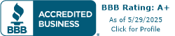 Beeline Pest Control BBB Business Review