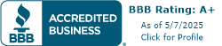 ACF Development Group LLC BBB Business Review