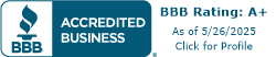 Sports Customs, LLC BBB Business Review