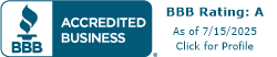 Green Shield Roofing BBB Business Review