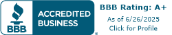 A 2 Z Security Cameras, LLC BBB Business Review