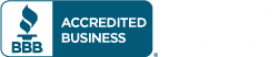 Alamo Custom Renovations BBB Business Review
