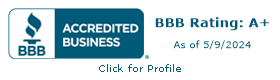 Accent Equipment Company BBB Business Review