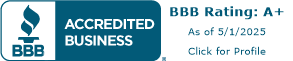 Premier Pros Plumbing - Cooling - Heating BBB Business Review