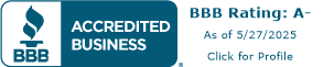 The Fud Trailer Company BBB Business Review