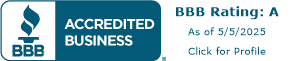 Afshari Manor LLC BBB Business Review