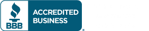 Miles Ahead Marketing BBB Business Review