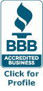 Legacy Maids LLC BBB Business Review