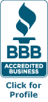 Prickly Pear Wildlife Removal and Home Services BBB Business Review