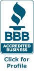 Local Drain Expert, Plumbing BBB Business Review