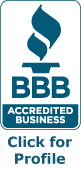 Basin Water Solutions, Inc. BBB Business Review