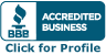 Click for the BBB Business Review of this Swimming Pool Contractors, Dealers, Design in New Braunfels TX
