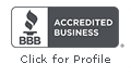 New Horizons Lending  BBB Business Review