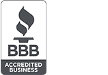 Giunta Construction Company BBB Business Review