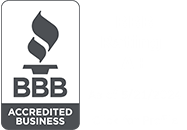 Devonian Services LLC BBB Business Review