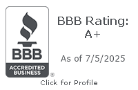 Peniel Construction Corp BBB Business Review