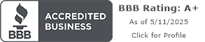 AC Doctors Air Conditioning & Heating BBB Business Review