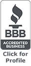 MUELLER Solutions BBB Business Review