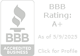 Medicaid Filing Connection BBB Business Review