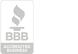 Vix Media Group BBB Business Review