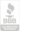 The Gus Bates Company BBB Business Review